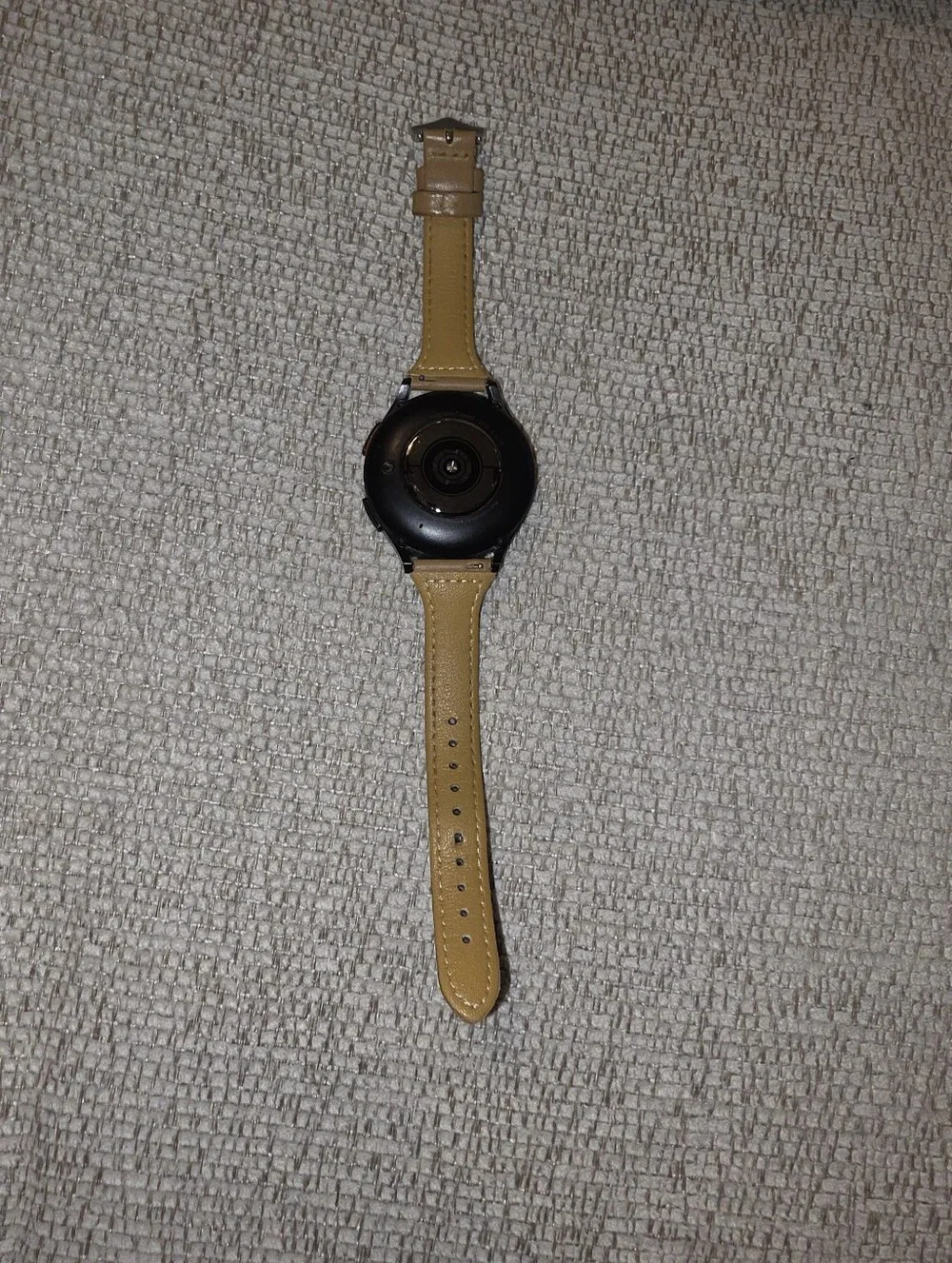 Galaxy Watch 5 Pro